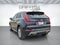 2023 Cadillac XT4 FWD Premium Luxury