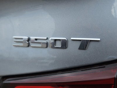 2024 Cadillac XT4 AWD Premium Luxury