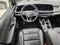2024 Cadillac XT4 AWD Premium Luxury