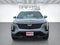 2024 Cadillac XT4 AWD Premium Luxury