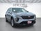 2024 Cadillac XT4 AWD Premium Luxury