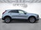 2024 Cadillac XT4 AWD Premium Luxury