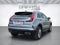 2024 Cadillac XT4 AWD Premium Luxury