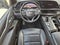 2024 Cadillac Escalade RWD Sport