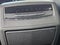 2024 Cadillac Escalade RWD Sport