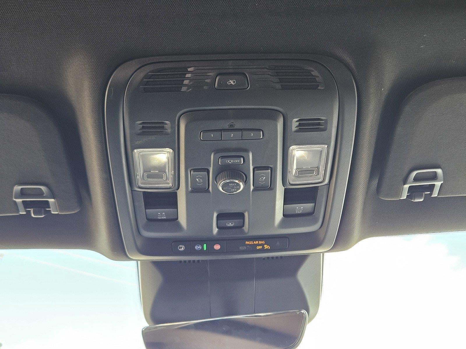 2024 Cadillac Escalade RWD Sport