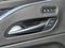 2024 Cadillac Escalade RWD Sport