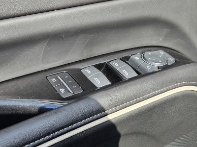2024 Cadillac Escalade RWD Sport