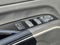 2024 Cadillac Escalade RWD Sport