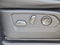 2024 Cadillac Escalade RWD Sport
