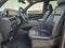 2024 Cadillac Escalade RWD Sport