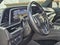 2024 Cadillac Escalade RWD Sport