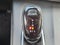 2024 Cadillac Escalade RWD Sport