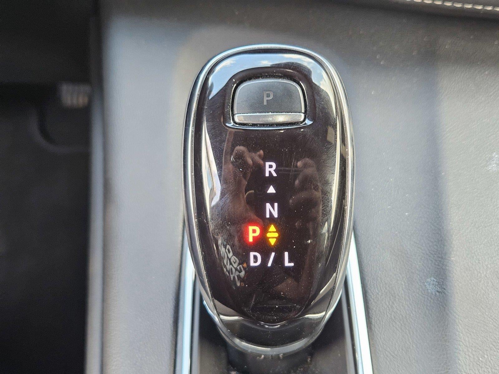 2024 Cadillac Escalade RWD Sport