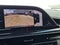 2024 Cadillac Escalade RWD Sport