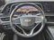 2024 Cadillac Escalade RWD Sport