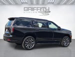 2024 Cadillac Escalade RWD Sport