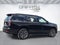 2024 Cadillac Escalade RWD Sport
