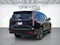 2024 Cadillac Escalade RWD Sport