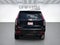 2024 Cadillac Escalade RWD Sport