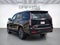 2024 Cadillac Escalade RWD Sport