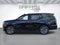 2024 Cadillac Escalade RWD Sport