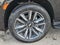 2024 Cadillac Escalade RWD Sport