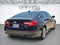 2021 Honda Accord Sedan LX