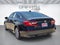 2021 Honda Accord Sedan LX