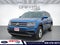 2019 Volkswagen Atlas 3.6L V6 S