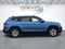 2019 Volkswagen Atlas 3.6L V6 S