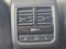 2016 Volkswagen Passat 1.8T SEL