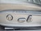 2016 Volkswagen Passat 1.8T SEL