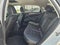 2016 Volkswagen Passat 1.8T SEL