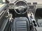 2016 Volkswagen Passat 1.8T SEL