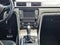 2016 Volkswagen Passat 1.8T SEL