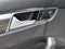 2016 Volkswagen Passat 1.8T SEL