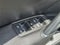 2016 Volkswagen Passat 1.8T SEL