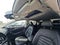 2016 Volkswagen Passat 1.8T SEL