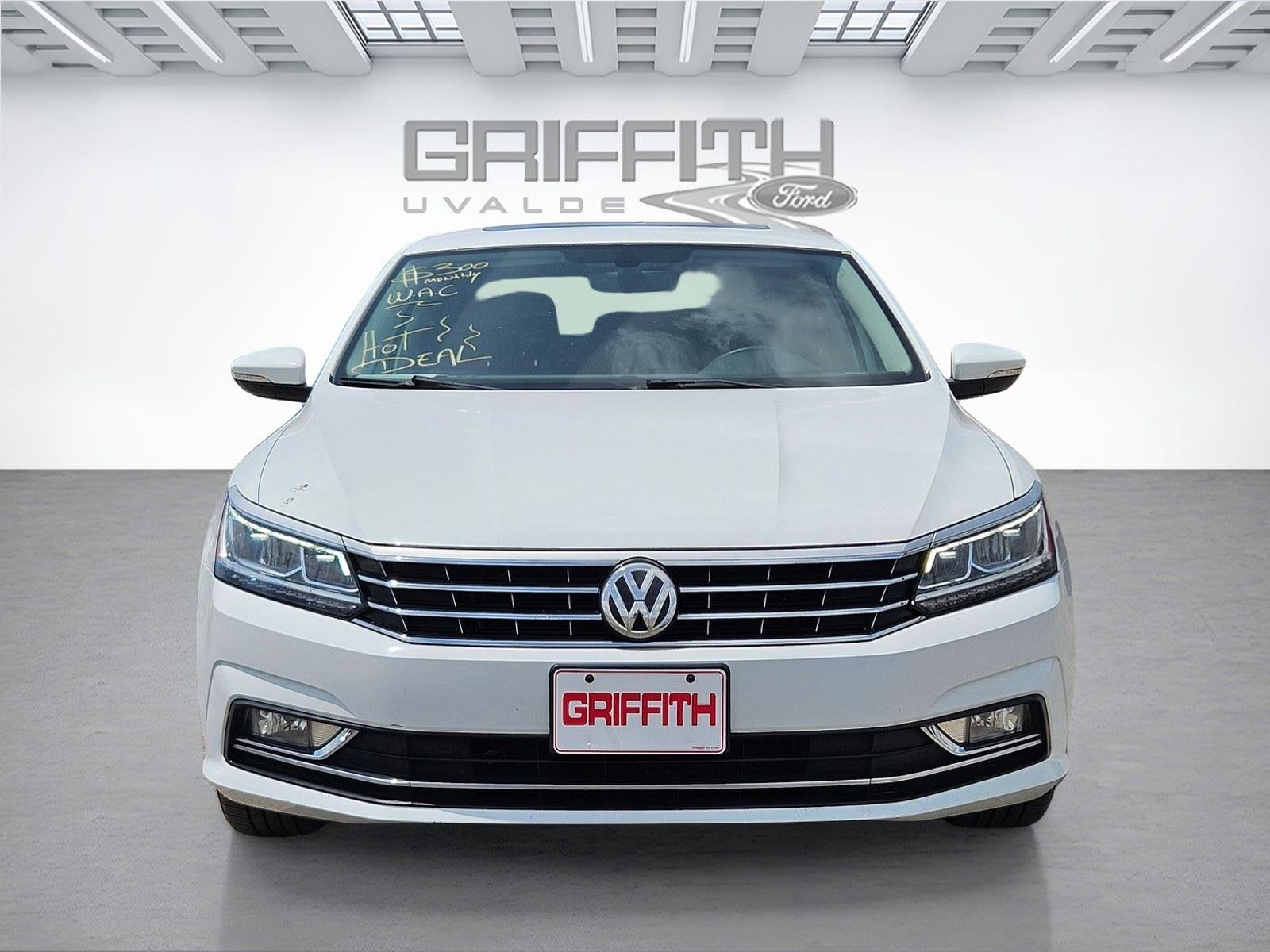 1VWCS7A33GC054472