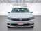 2016 Volkswagen Passat 1.8T SEL