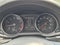 2016 Volkswagen Passat 1.8T SEL