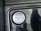 2016 Volkswagen Passat 1.8T SEL