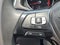 2016 Volkswagen Passat 1.8T SEL