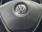 2016 Volkswagen Passat 1.8T SEL