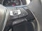 2016 Volkswagen Passat 1.8T SEL