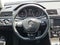 2016 Volkswagen Passat 1.8T SEL