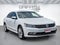 2016 Volkswagen Passat 1.8T SEL