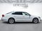 2016 Volkswagen Passat 1.8T SEL