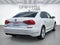 2016 Volkswagen Passat 1.8T SEL